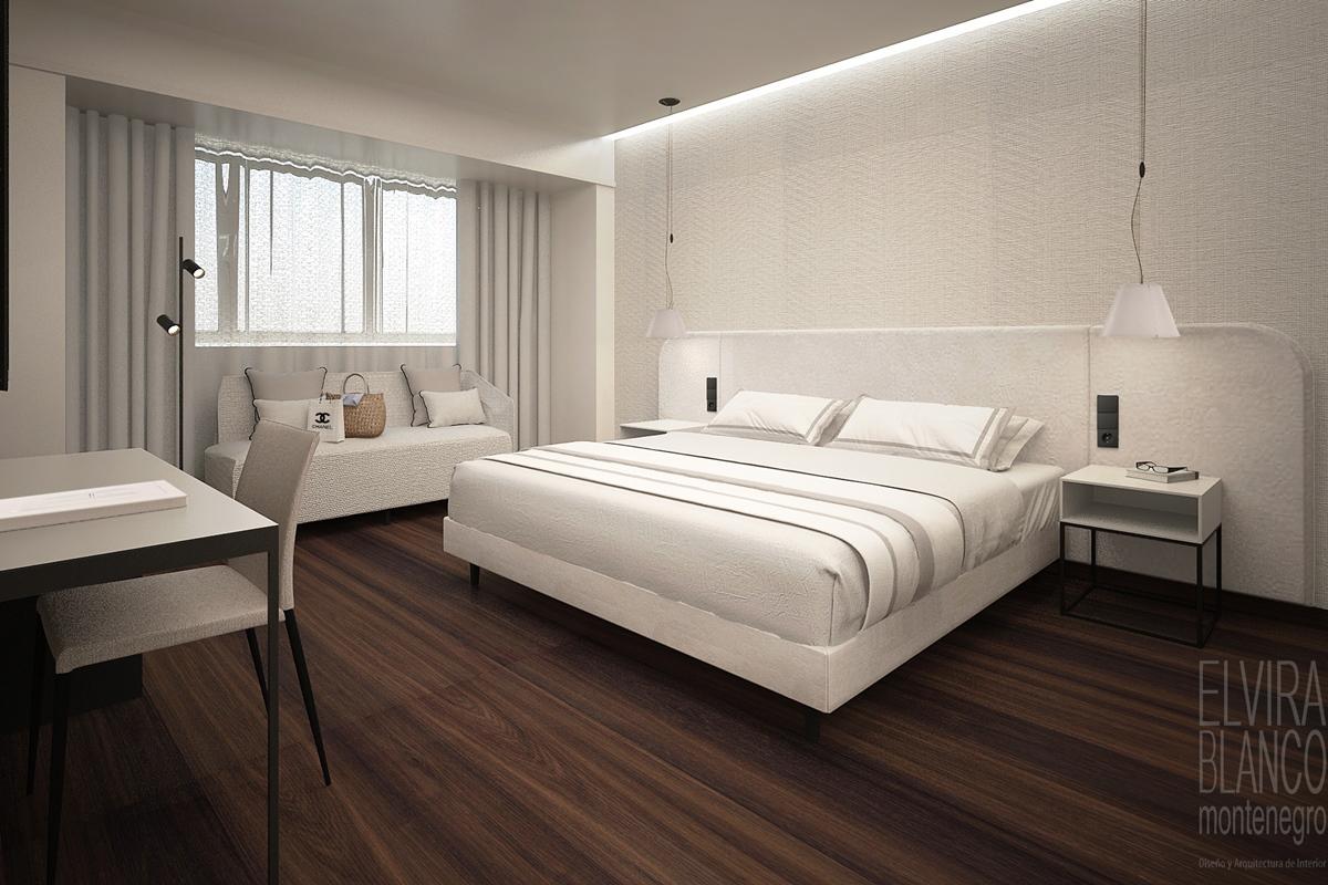 Rafaelhoteles Ventas (Adults Only) Madryt Zewnętrze zdjęcie