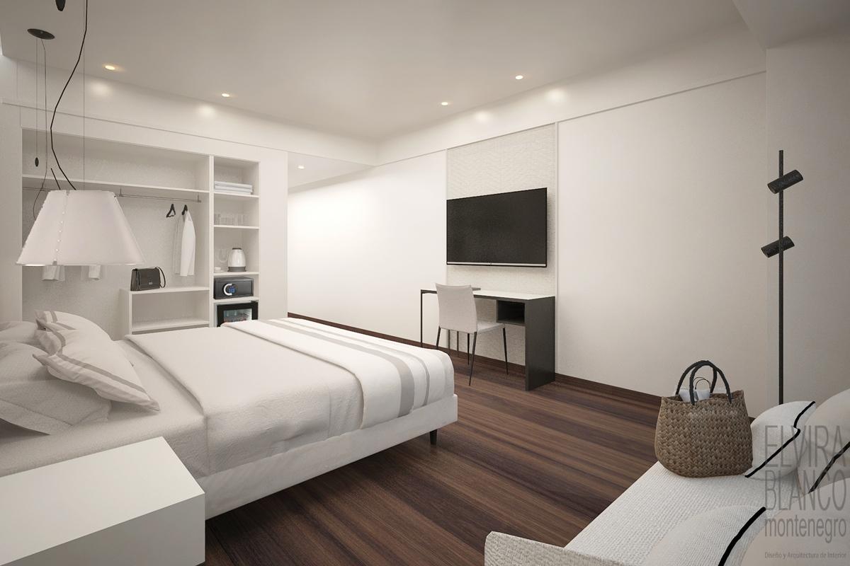 Rafaelhoteles Ventas (Adults Only) Madryt Zewnętrze zdjęcie